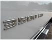 2023 Chevrolet Silverado 3500HD High Country in Paisley - Image 9 of 13