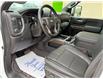 2023 Chevrolet Silverado 3500HD High Country in Paisley - Image 10 of 13
