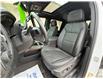 2023 Chevrolet Silverado 3500HD High Country in Paisley - Image 11 of 13