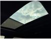 2023 Chevrolet Silverado 3500HD High Country in Paisley - Image 13 of 13