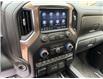 2023 Chevrolet Silverado 3500HD High Country in Paisley - Image 12 of 13