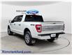 2021 Ford F-150 Platinum (Stk: 17176-1) in Wyoming - Image 5 of 15