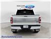 2021 Ford F-150 Platinum (Stk: 17176-1) in Wyoming - Image 6 of 15