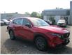 2026 Mazda CX-5 GX (Stk: 26045) in Stratford - Image 1 of 7