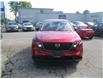 2026 Mazda CX-5 GX (Stk: 26045) in Stratford - Image 2 of 7 2026 Mazda CX-5 GX (Stk: 26045) in Stratford - Image 2 of 7