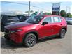 2026 Mazda CX-5 GX (Stk: 26045) in Stratford - Image 3 of 7 2026 Mazda CX-5 GX (Stk: 26045) in Stratford - Image 3 of 7