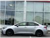 2023 Toyota Corolla Hybrid SE (Stk: CC039A) in Cobourg - Image 4 of 25 2023 Toyota Corolla Hybrid SE (Stk: CC039A) in Cobourg - Image 4 of 25