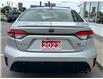2023 Toyota Corolla Hybrid SE (Stk: CC039A) in Cobourg - Image 6 of 25 2023 Toyota Corolla Hybrid SE (Stk: CC039A) in Cobourg - Image 6 of 25