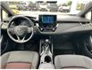 2023 Toyota Corolla Hybrid SE (Stk: CC039A) in Cobourg - Image 11 of 25 2023 Toyota Corolla Hybrid SE (Stk: CC039A) in Cobourg - Image 11 of 25