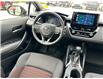 2023 Toyota Corolla Hybrid SE (Stk: CC039A) in Cobourg - Image 10 of 25 2023 Toyota Corolla Hybrid SE (Stk: CC039A) in Cobourg - Image 10 of 25