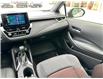 2023 Toyota Corolla Hybrid SE (Stk: CC039A) in Cobourg - Image 12 of 25 2023 Toyota Corolla Hybrid SE (Stk: CC039A) in Cobourg - Image 12 of 25