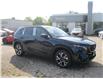 2026 Mazda CX-5 GS (Stk: 26040) in Stratford - Image 1 of 8