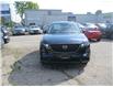 2026 Mazda CX-5 GS (Stk: 26040) in Stratford - Image 2 of 8