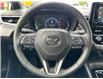2023 Toyota Corolla Hybrid SE (Stk: CC039A) in Cobourg - Image 13 of 25 2023 Toyota Corolla Hybrid SE (Stk: CC039A) in Cobourg - Image 13 of 25