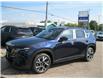 2026 Mazda CX-5 GS (Stk: 26040) in Stratford - Image 3 of 8
