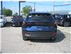 2026 Mazda CX-5 GS (Stk: 26040) in Stratford - Image 4 of 8