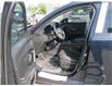 2026 Mazda CX-5 GS (Stk: 26040) in Stratford - Image 5 of 8