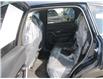 2026 Mazda CX-5 GS (Stk: 26040) in Stratford - Image 6 of 8