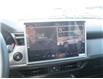 2026 Mazda CX-5 GS (Stk: 26040) in Stratford - Image 7 of 8