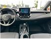 2023 Toyota Corolla Hybrid SE (Stk: CC039A) in Cobourg - Image 17 of 25 2023 Toyota Corolla Hybrid SE (Stk: CC039A) in Cobourg - Image 17 of 25