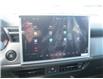 2026 Mazda CX-5 GS (Stk: 26040) in Stratford - Image 8 of 8