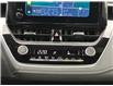 2023 Toyota Corolla Hybrid SE (Stk: CC039A) in Cobourg - Image 20 of 25 2023 Toyota Corolla Hybrid SE (Stk: CC039A) in Cobourg - Image 20 of 25
