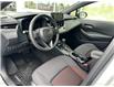 2023 Toyota Corolla Hybrid SE (Stk: CC039A) in Cobourg - Image 9 of 25 2023 Toyota Corolla Hybrid SE (Stk: CC039A) in Cobourg - Image 9 of 25
