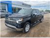 2023 Chevrolet Silverado 1500 LTZ (Stk: 25T172A) in Wadena - Image 2 of 16