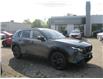 2026 Mazda CX-5 GT (Stk: 26044) in Stratford - Image 1 of 7