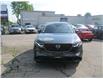 2026 Mazda CX-5 GT (Stk: 26044) in Stratford - Image 2 of 7