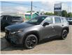 2026 Mazda CX-5 GT (Stk: 26044) in Stratford - Image 3 of 7