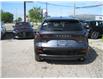 2026 Mazda CX-5 GT (Stk: 26044) in Stratford - Image 4 of 7