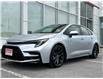 2023 Toyota Corolla Hybrid SE (Stk: CC039A) in Cobourg - Image 1 of 25