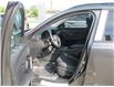 2026 Mazda CX-5 GT (Stk: 26044) in Stratford - Image 5 of 7