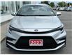 2023 Toyota Corolla Hybrid SE (Stk: CC039A) in Cobourg - Image 3 of 25 2023 Toyota Corolla Hybrid SE (Stk: CC039A) in Cobourg - Image 3 of 25