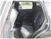 2026 Mazda CX-5 GT (Stk: 26044) in Stratford - Image 7 of 7