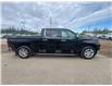 2023 Chevrolet Silverado 1500 LTZ (Stk: 25T172A) in Wadena - Image 5 of 16