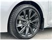 2023 Toyota Corolla Hybrid SE (Stk: CC039A) in Cobourg - Image 2 of 25 2023 Toyota Corolla Hybrid SE (Stk: CC039A) in Cobourg - Image 2 of 25