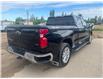 2023 Chevrolet Silverado 1500 LTZ (Stk: 25T172A) in Wadena - Image 6 of 16