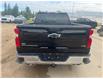 2023 Chevrolet Silverado 1500 LTZ (Stk: 25T172A) in Wadena - Image 7 of 16