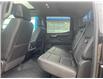 2023 Chevrolet Silverado 1500 LTZ (Stk: 25T172A) in Wadena - Image 9 of 16