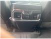 2023 Chevrolet Silverado 1500 LTZ (Stk: 25T172A) in Wadena - Image 10 of 16