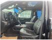 2023 Chevrolet Silverado 1500 LTZ (Stk: 25T172A) in Wadena - Image 11 of 16