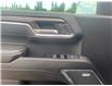2023 Chevrolet Silverado 1500 LTZ (Stk: 25T172A) in Wadena - Image 12 of 16