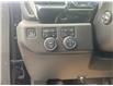 2023 Chevrolet Silverado 1500 LTZ (Stk: 25T172A) in Wadena - Image 13 of 16