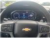 2023 Chevrolet Silverado 1500 LTZ (Stk: 25T172A) in Wadena - Image 14 of 16