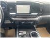 2023 Chevrolet Silverado 1500 LTZ (Stk: 25T172A) in Wadena - Image 15 of 16