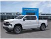 2026 Chevrolet Silverado 1500 LT (Stk: 108204) in Exeter - Image 2 of 24