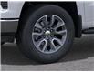 2026 Chevrolet Silverado 1500 LT (Stk: 108204) in Exeter - Image 9 of 24
