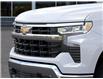 2026 Chevrolet Silverado 1500 LT (Stk: 108204) in Exeter - Image 13 of 24